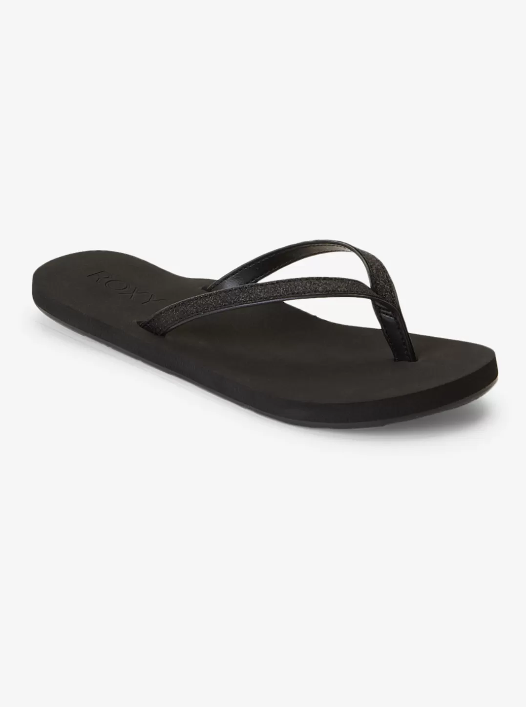 Napili - Sandalen Voor Dames*Roxy Outlet