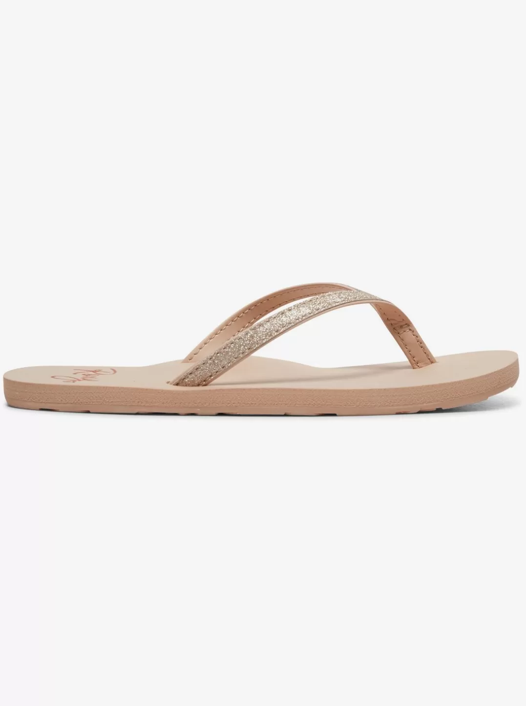 Napili - Sandalen Voor Dames*Roxy Outlet