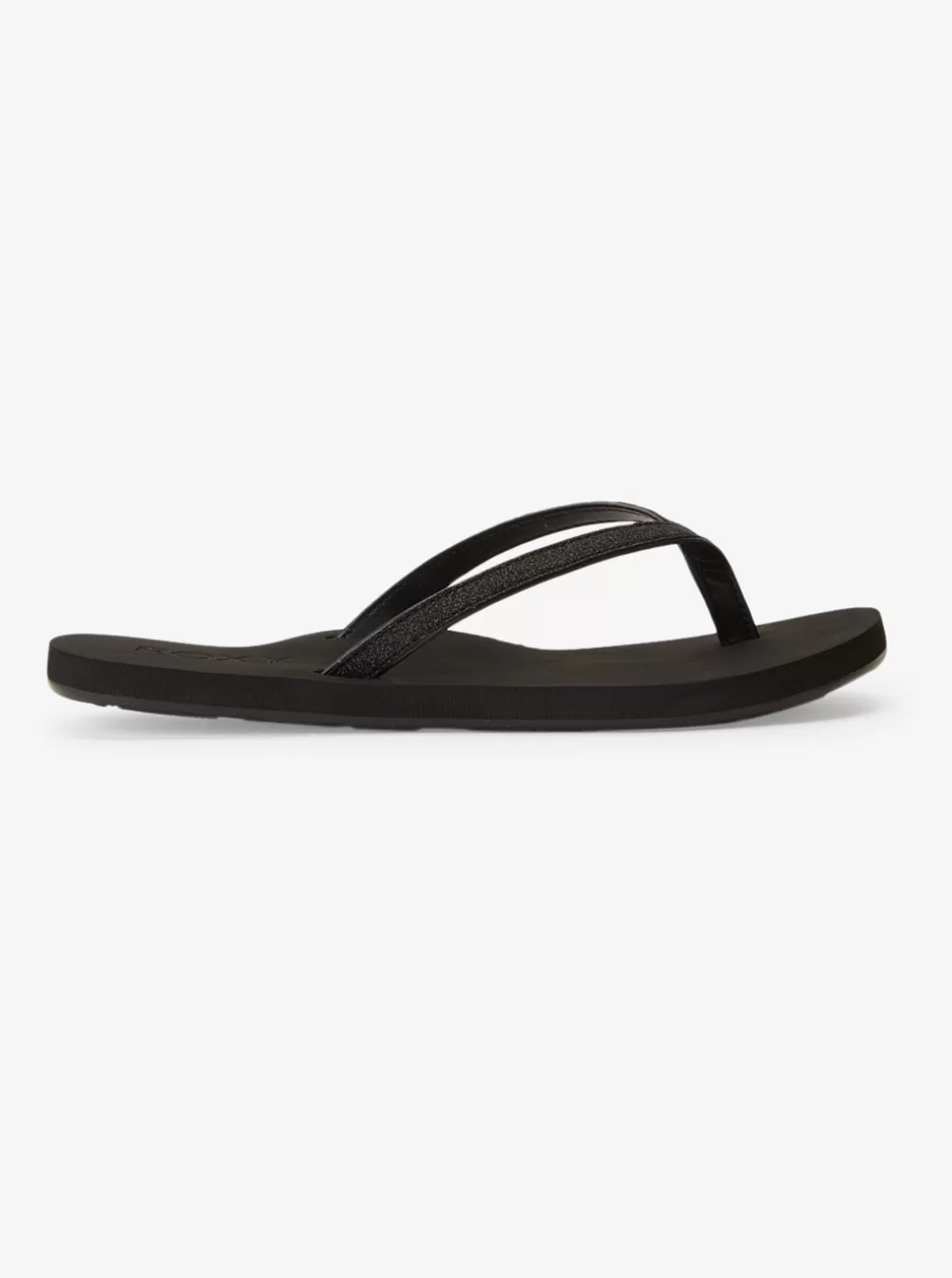 Napili - Sandalen Voor Dames*Roxy Outlet