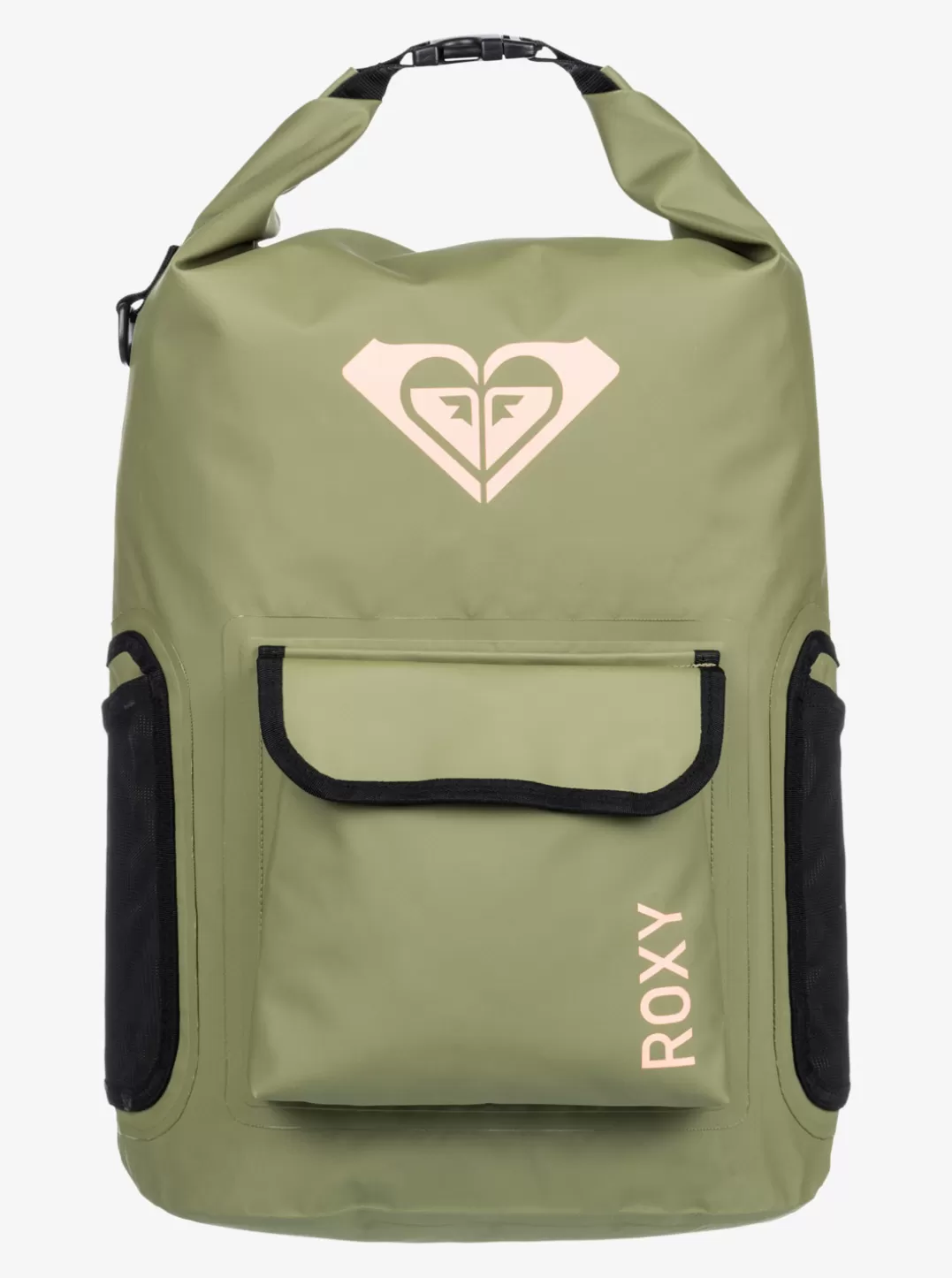 Need It - Rugzak Voor Unisex*Roxy Cheap