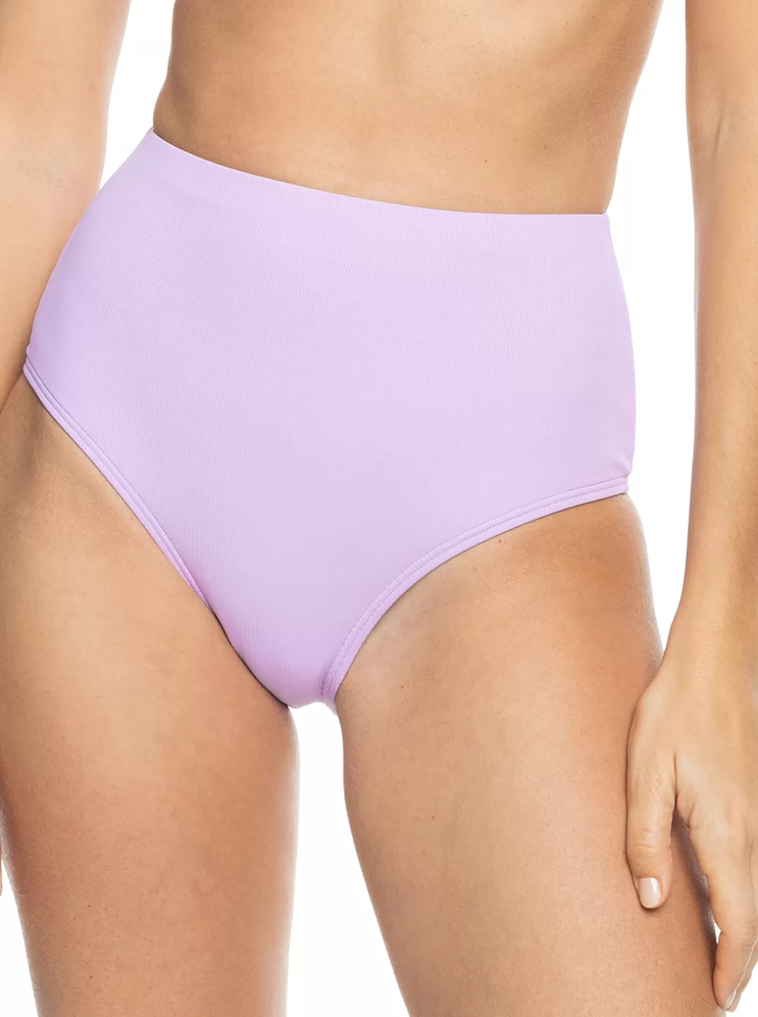 Ocean Dreamer - High Waist Bikini Bottoms For Women*Roxy Online