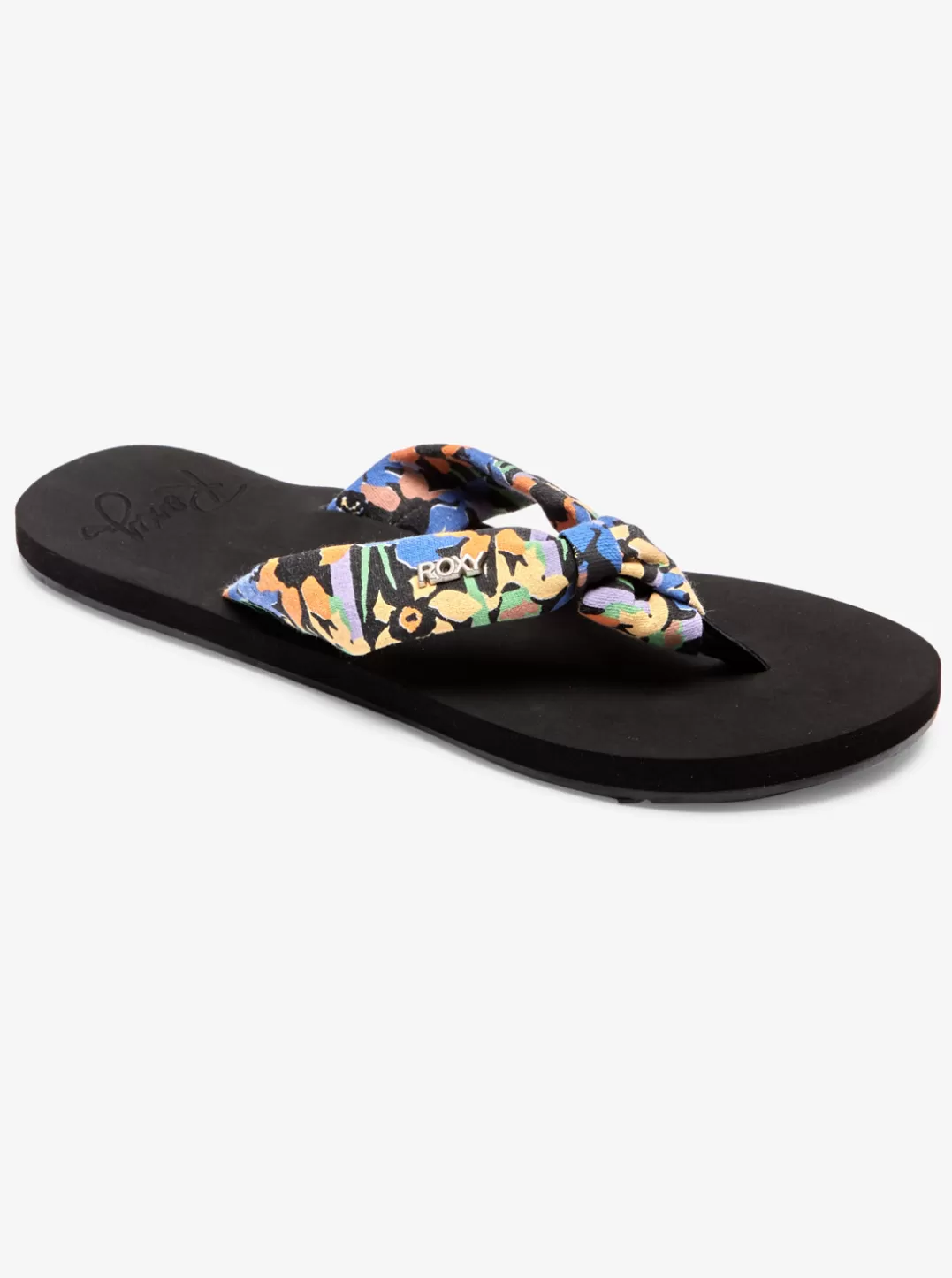 Paia - Sandalen Voor Dames*Roxy Cheap