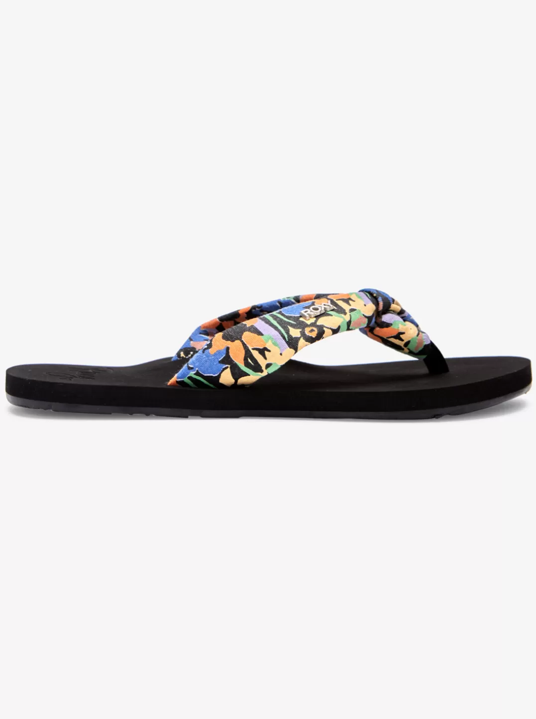 Paia - Sandalen Voor Dames*Roxy Cheap