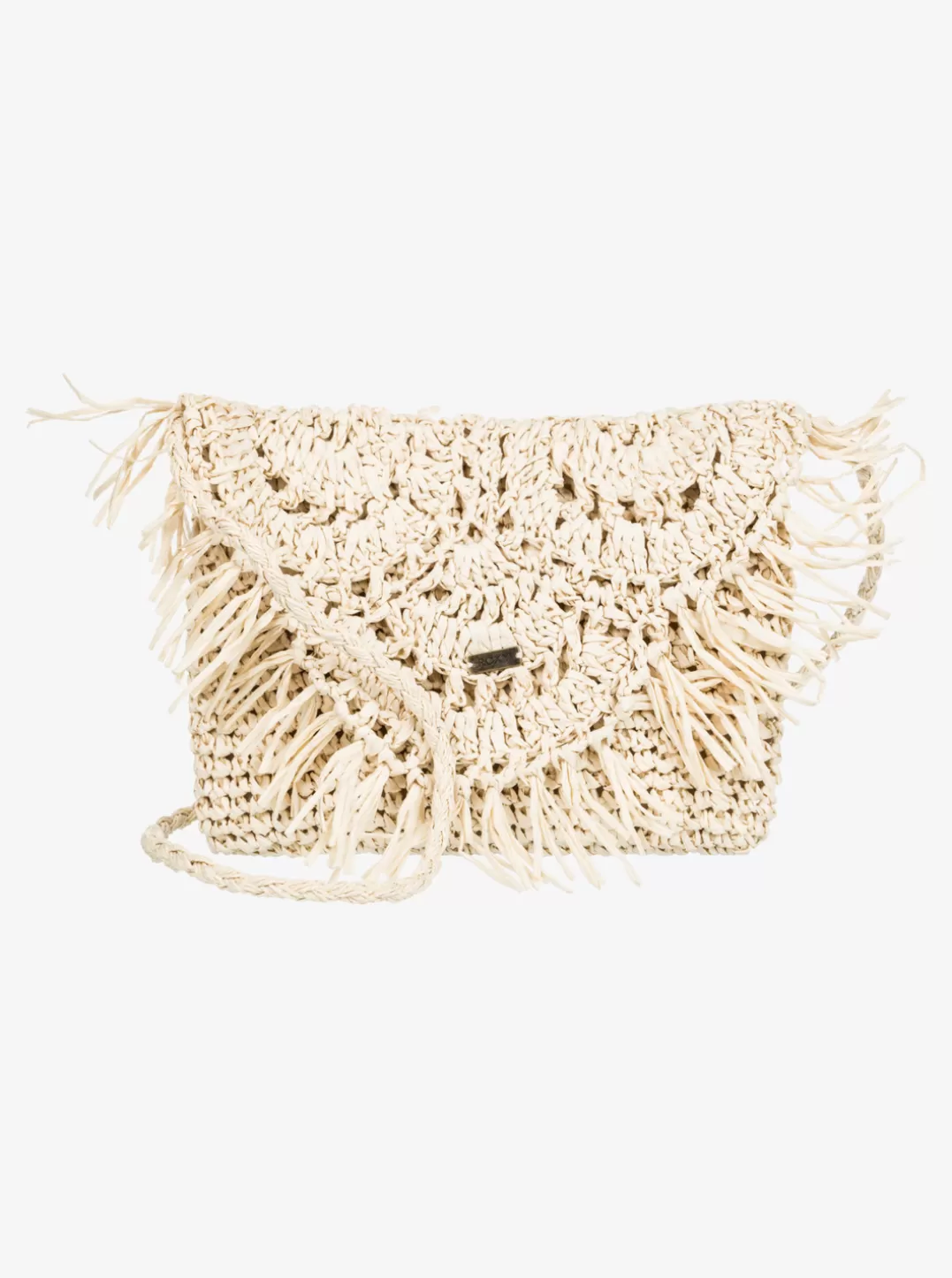 Party Punch - Beach Crossbody-Tas*Roxy Online