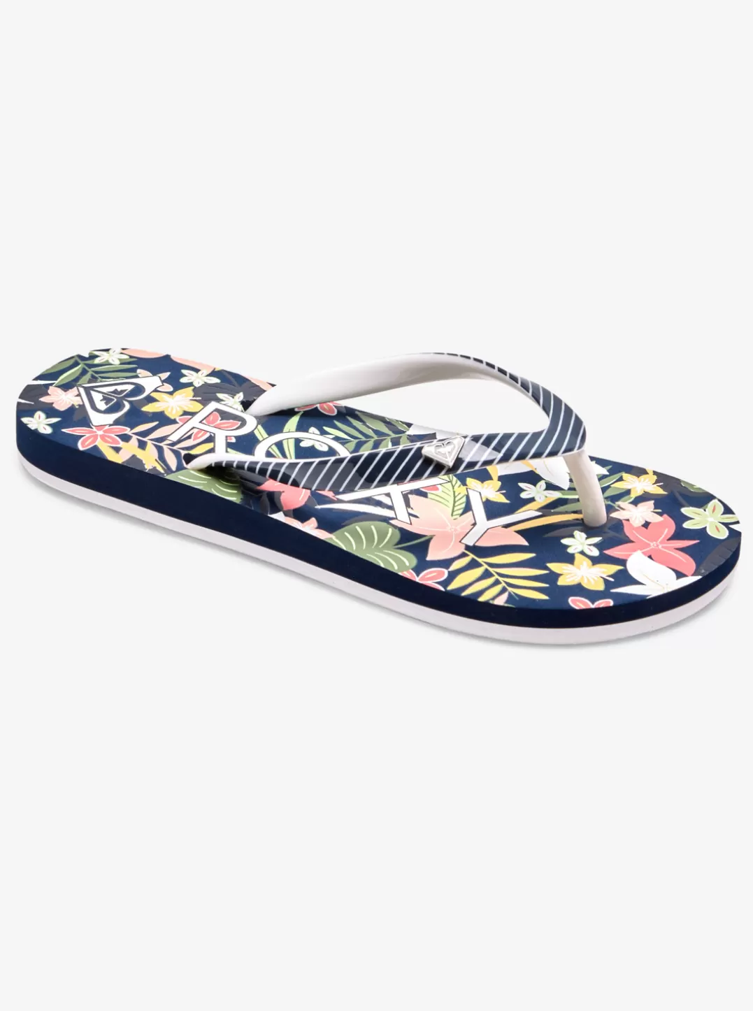 Pebbles - Sandalen Voor Meisjes*Roxy Cheap