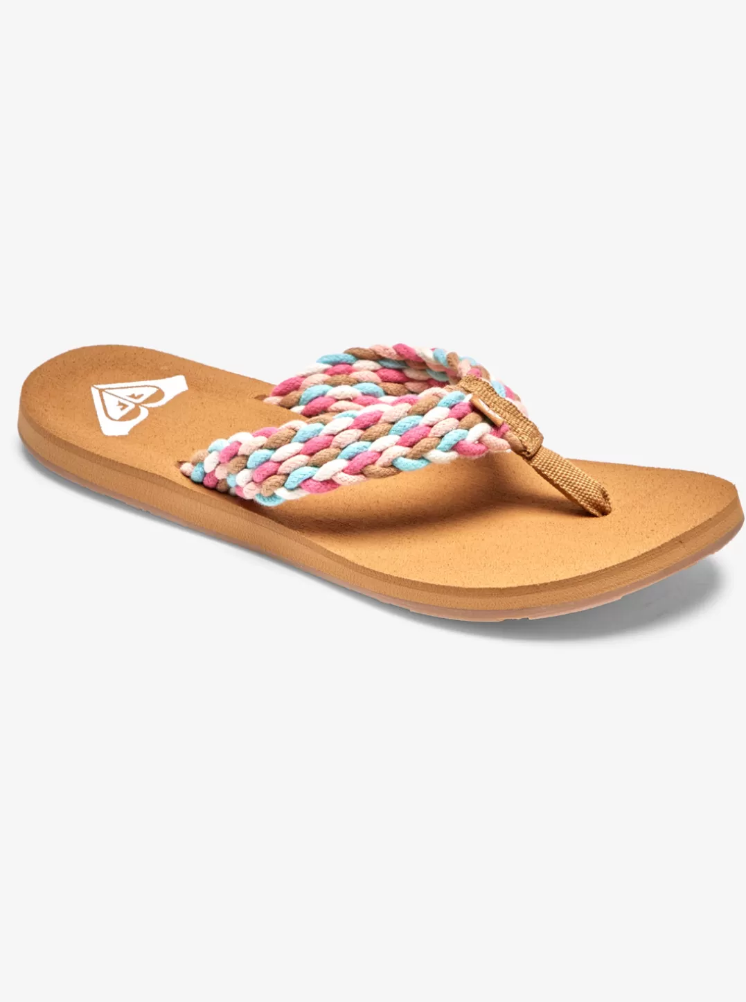 Porto - Sandalen Voor Dames*Roxy Flash Sale