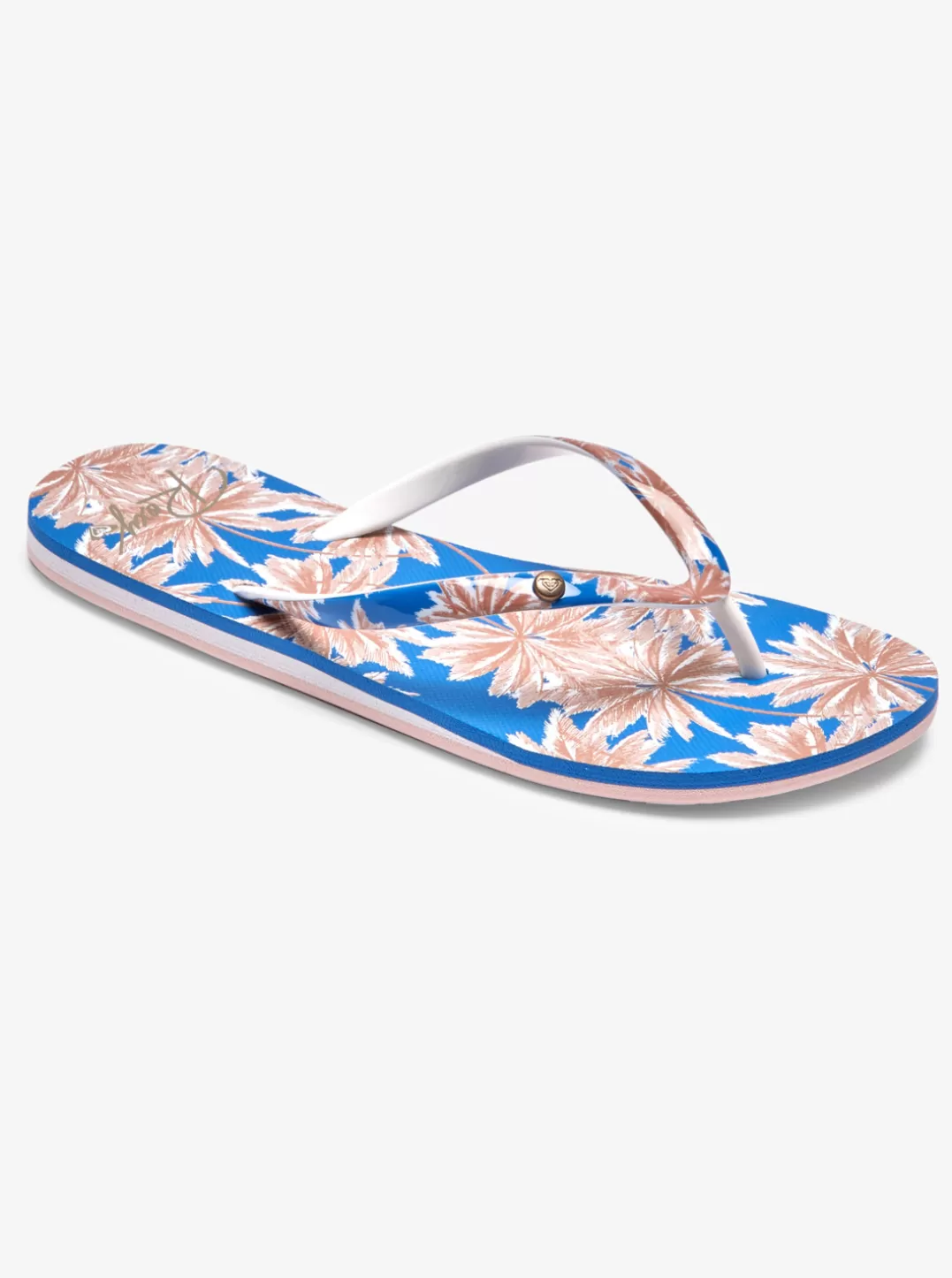 Portofino - Sandalen Voor Dames*Roxy Fashion