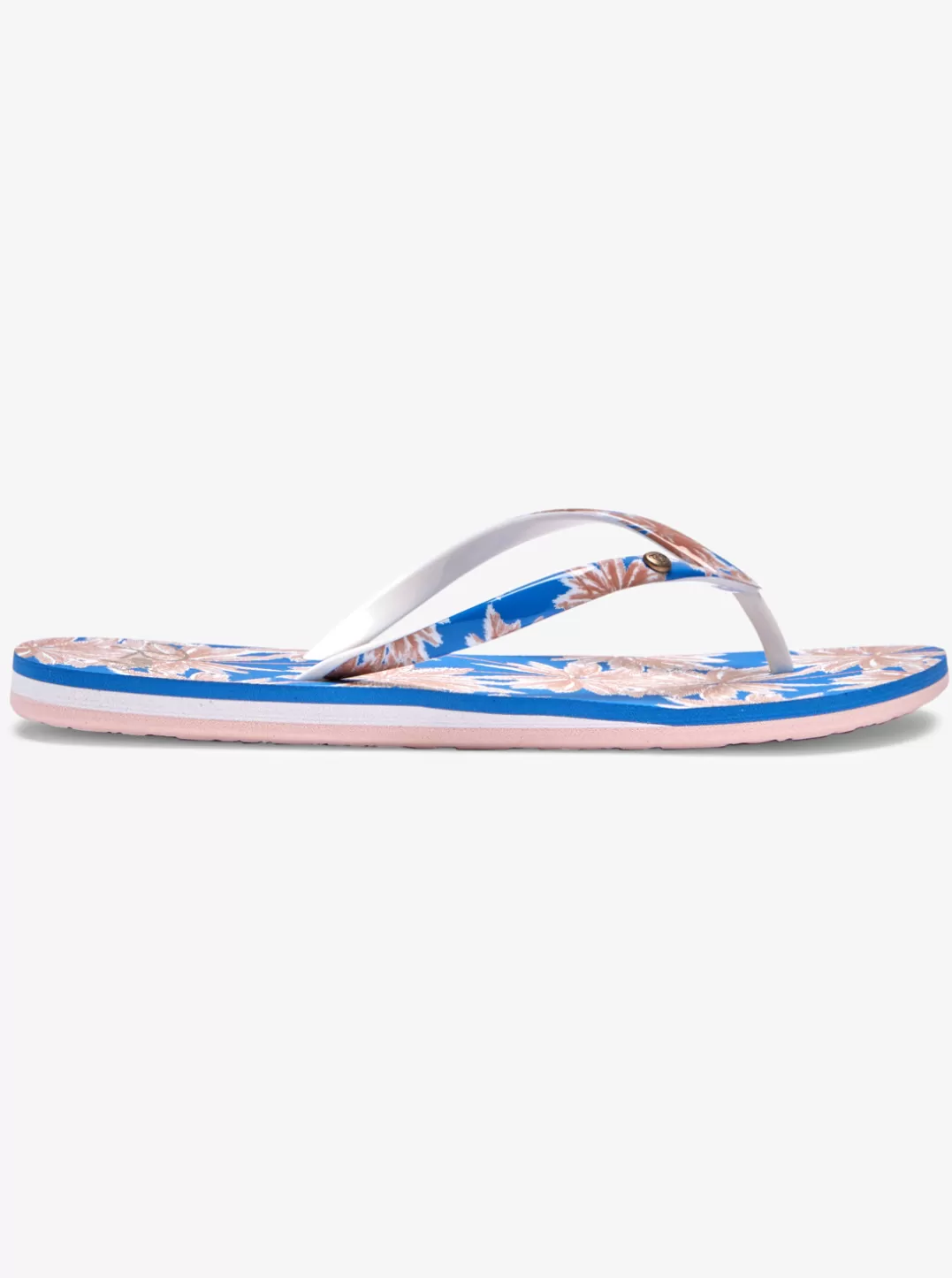 Portofino - Sandalen Voor Dames*Roxy Fashion