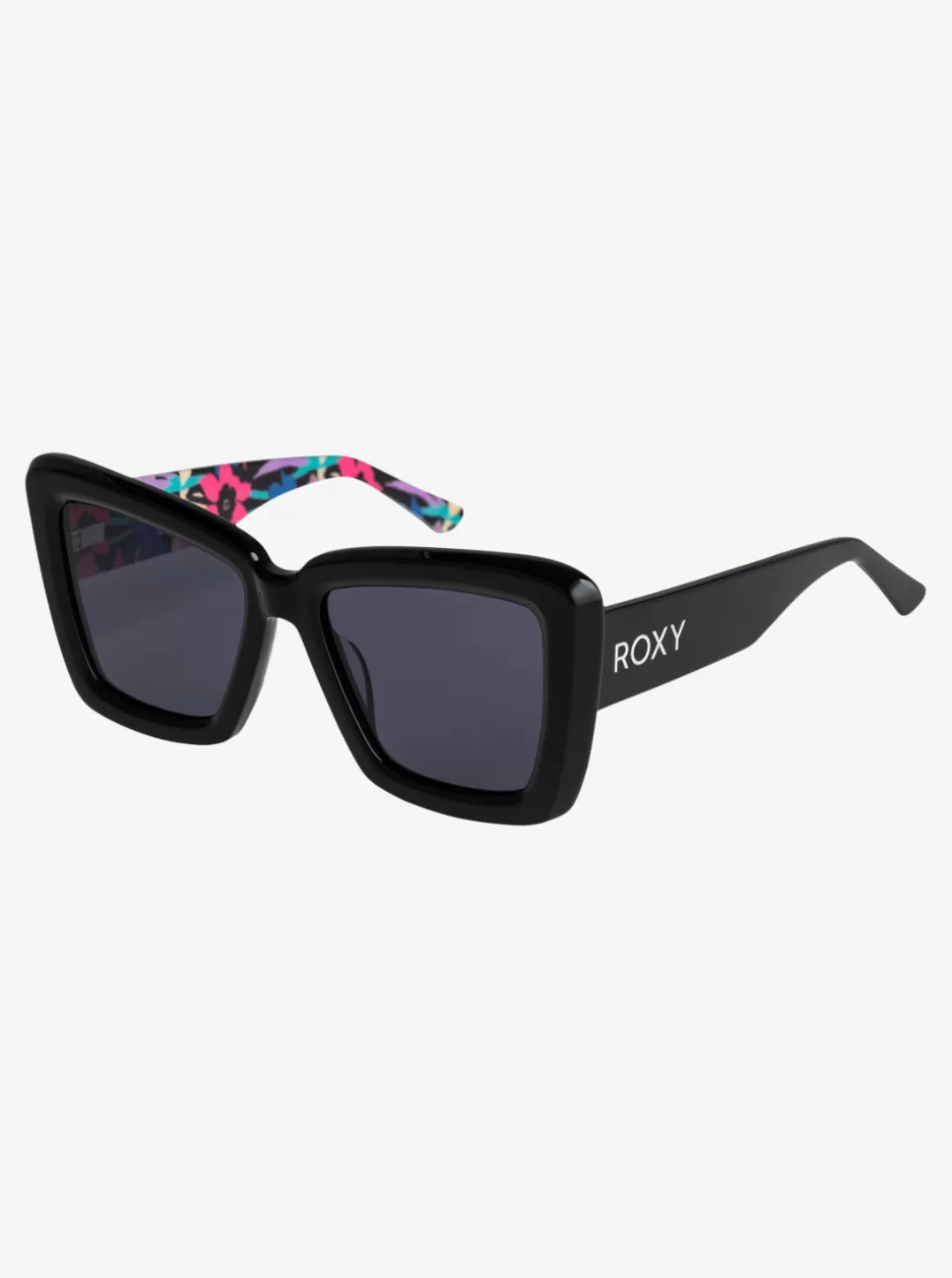 Romy - Zonnebril Voor Dames*Roxy New