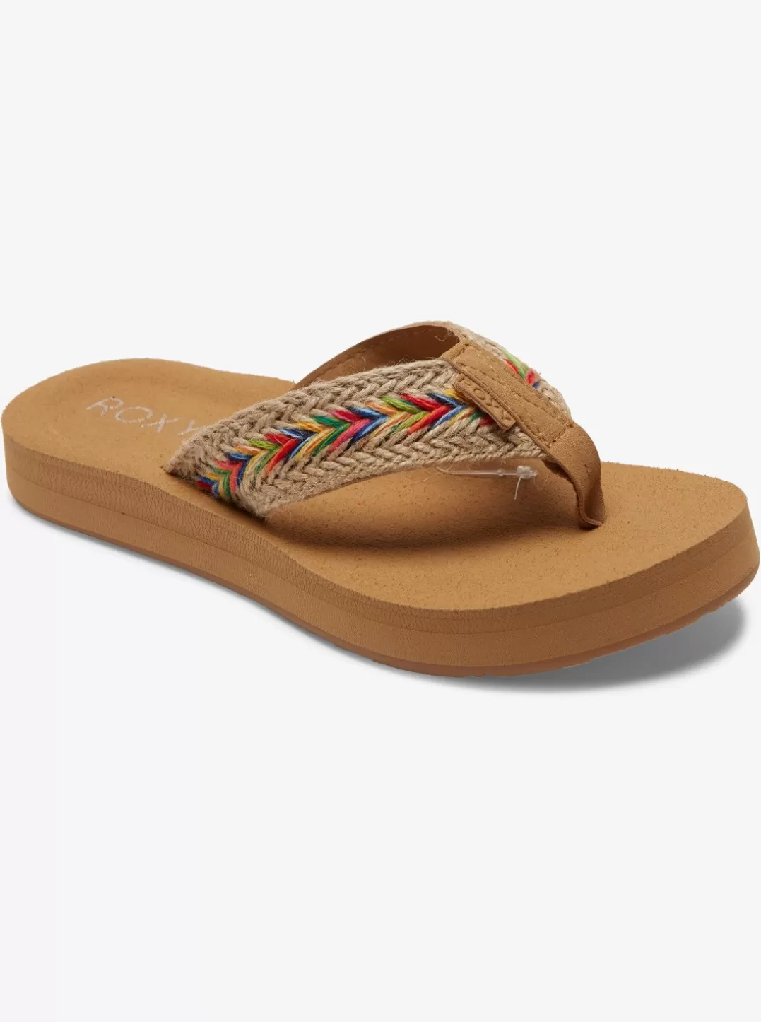 Rosarito - Sandalen Voor Dames*Roxy Online