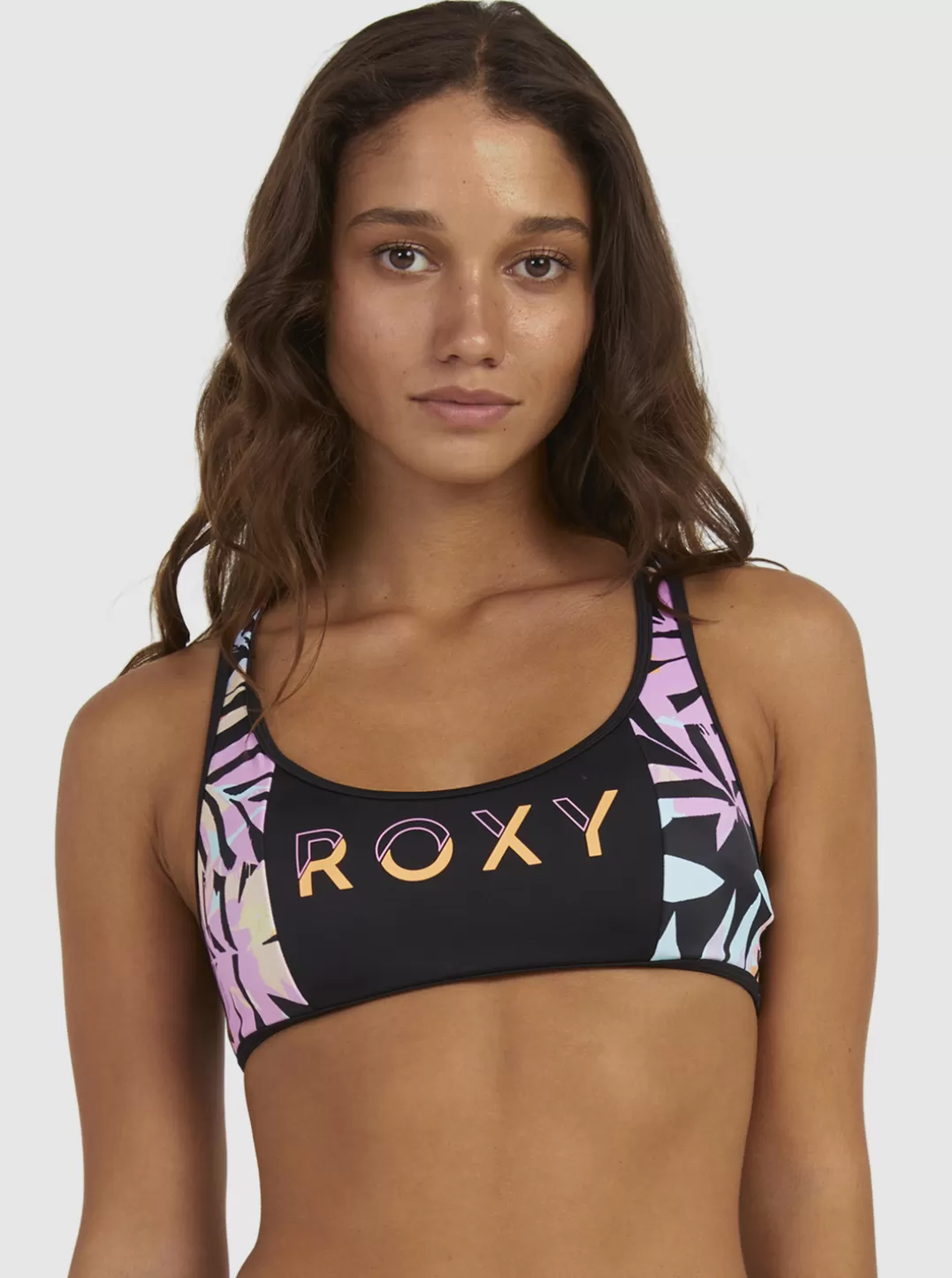 Active - Bikinitop Voor Dames*Roxy Best