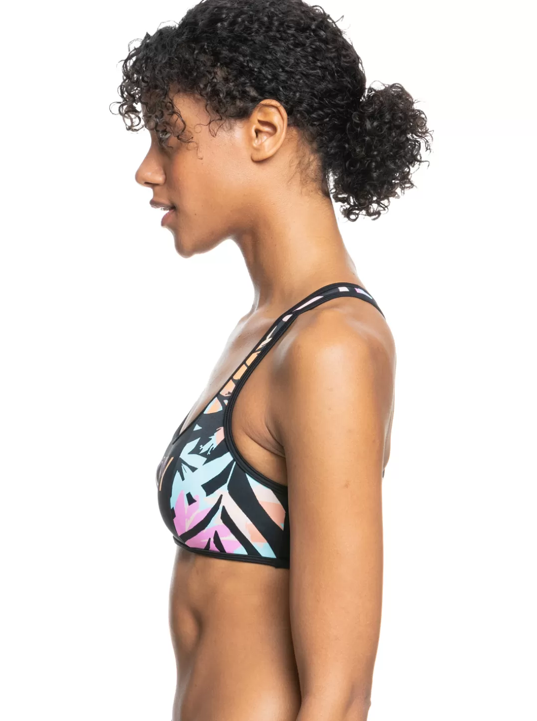 Active - Bikinitop Voor Dames*Roxy Best