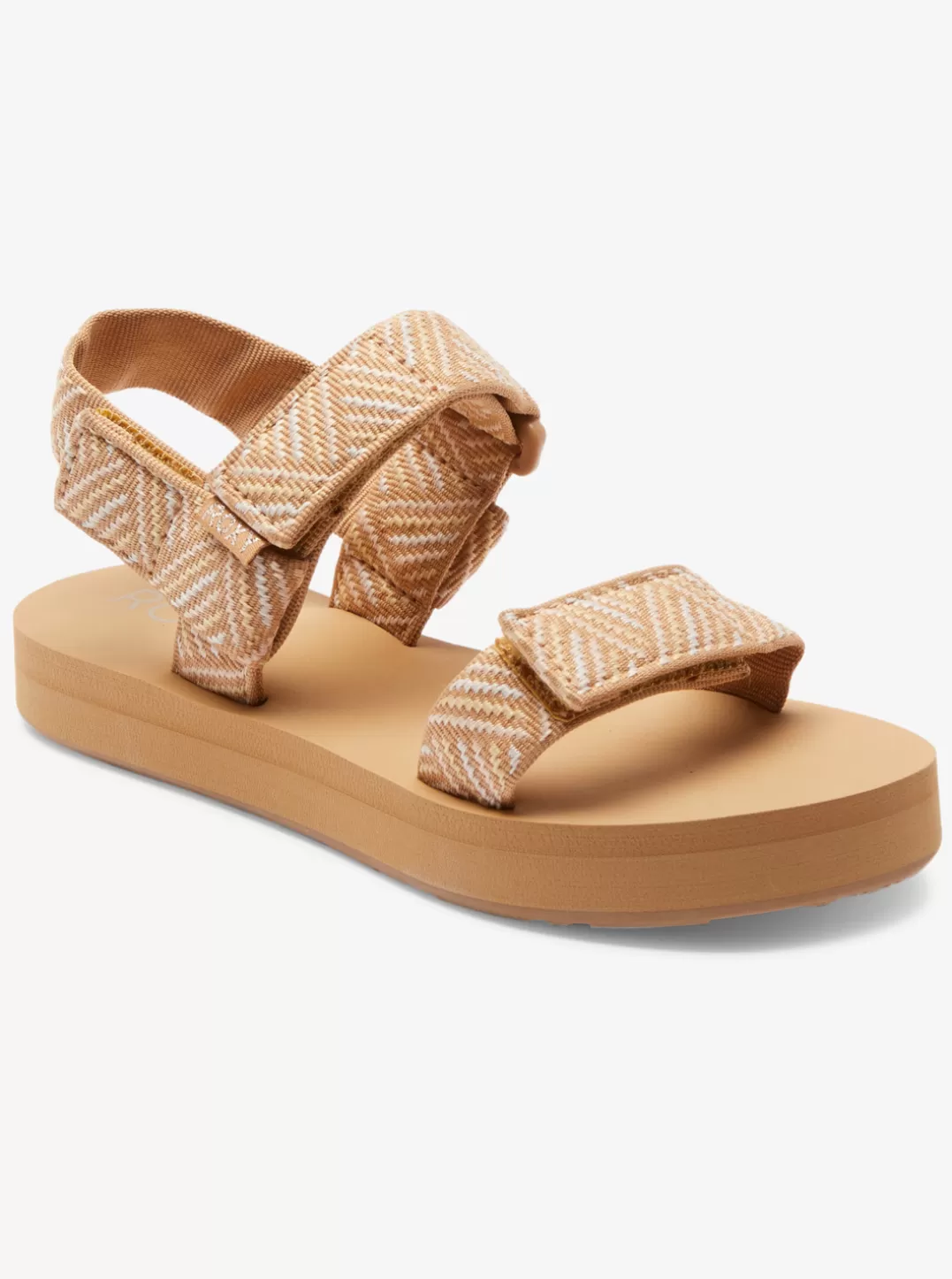 Cage - Sandalen Voor Dames*Roxy Online