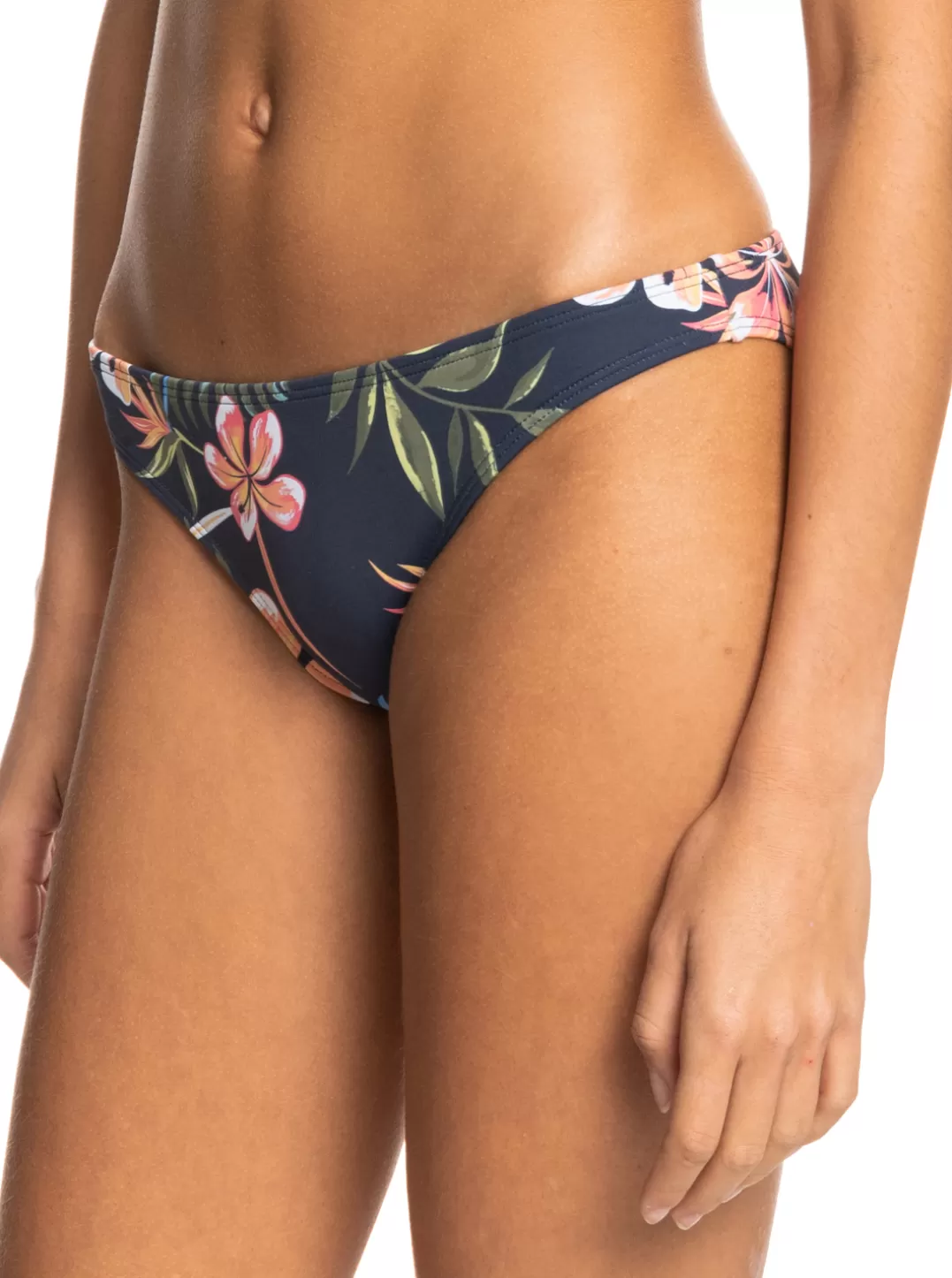 Into The Sun - Medium Bikinibroekje Voor Dames*Roxy New