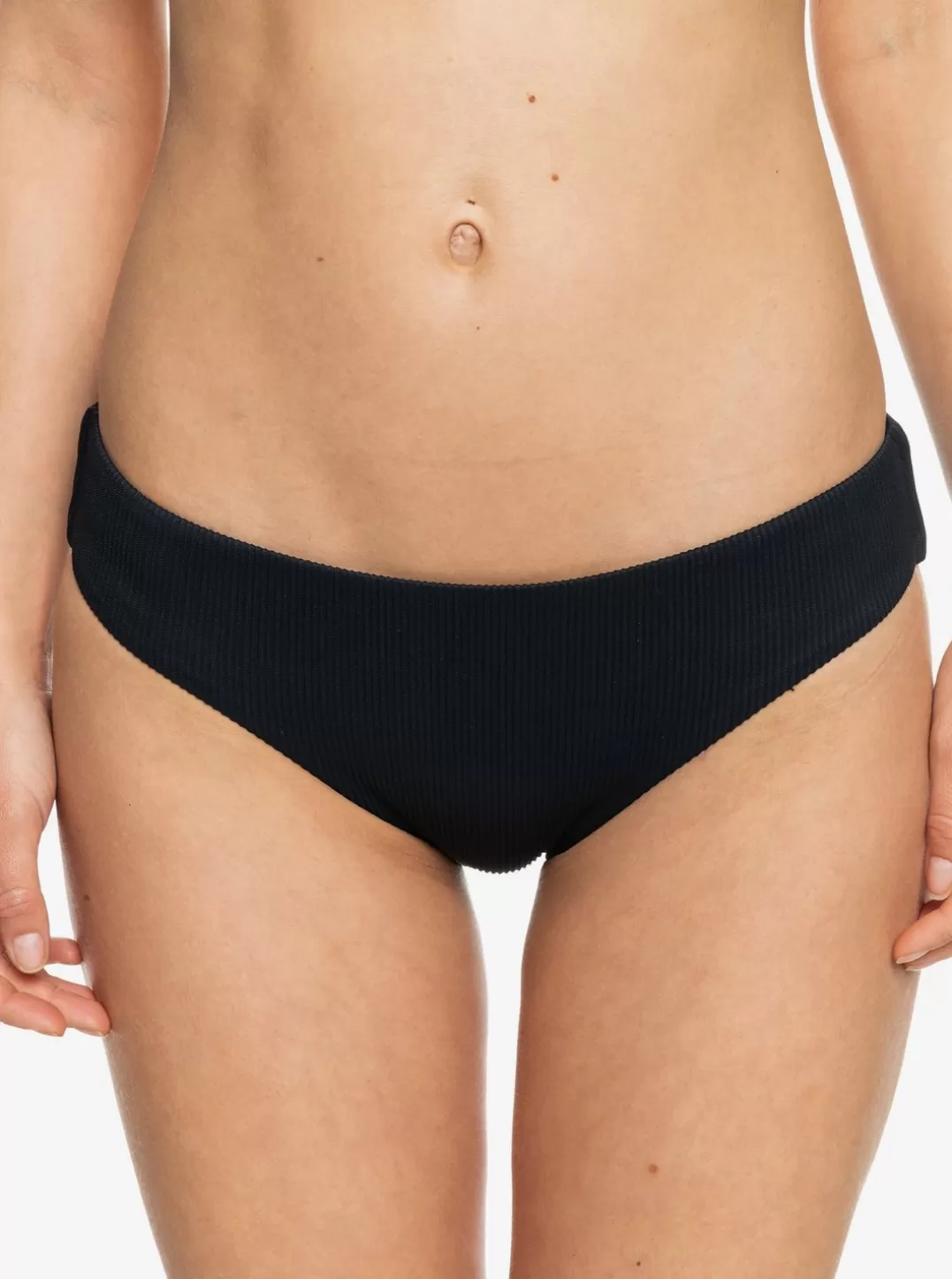 Love The Comber - Hipster Bikinibroekje Voor Dames*Roxy Clearance