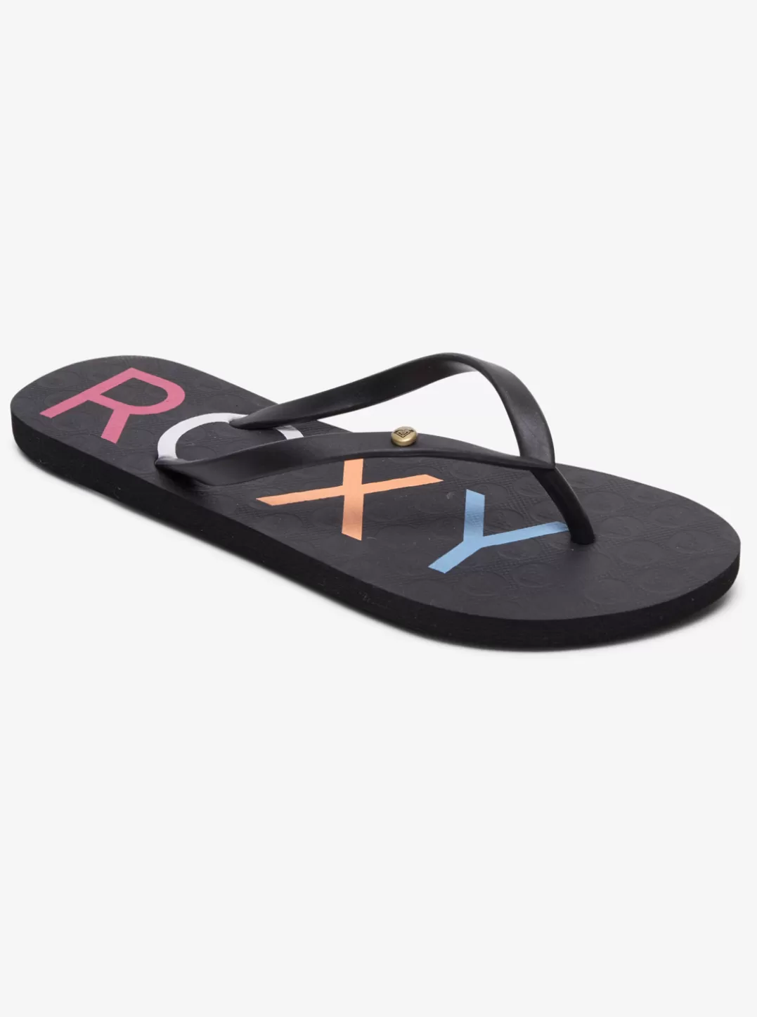 Sandy - Sandalen Voor Dames*Roxy Outlet