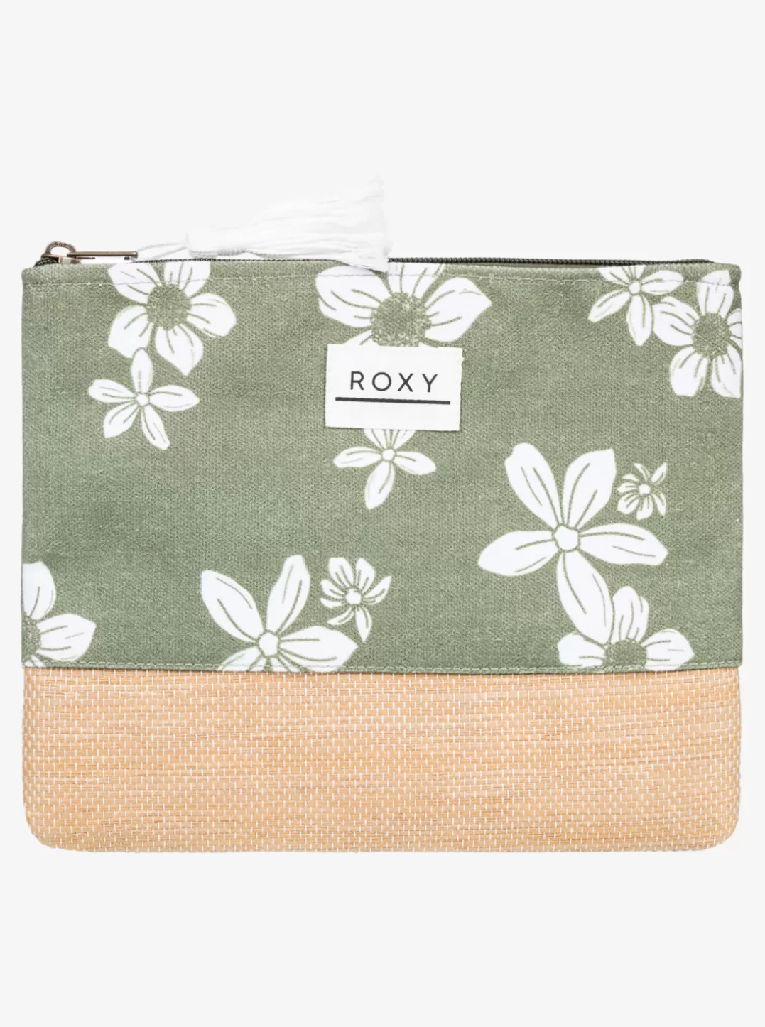 Sea Story - Kleine Clutch*Roxy Cheap