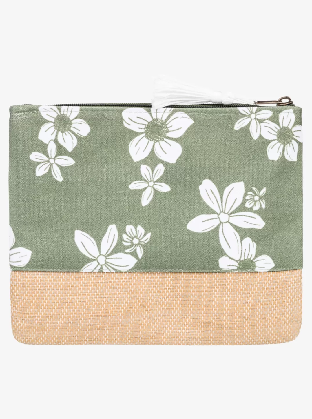 Sea Story - Kleine Clutch*Roxy Cheap