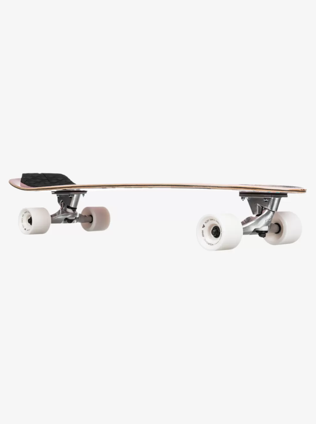 Secret Spot 9.9" - Kort Skateboard*Roxy Discount