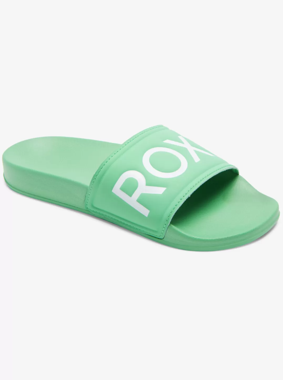 Slippy - Sandalen Voor Dames*Roxy Best