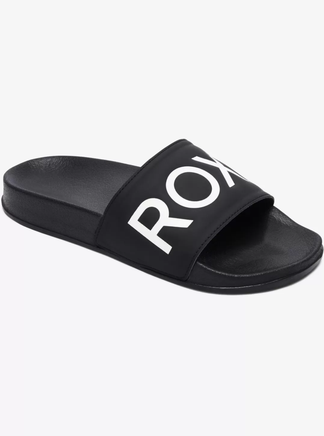 Slippy - Sandalen Voor Dames*Roxy Best Sale