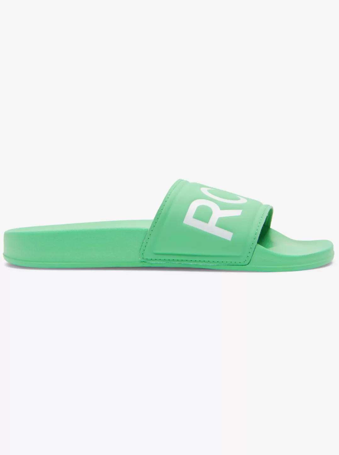 Slippy - Sandalen Voor Dames*Roxy Best