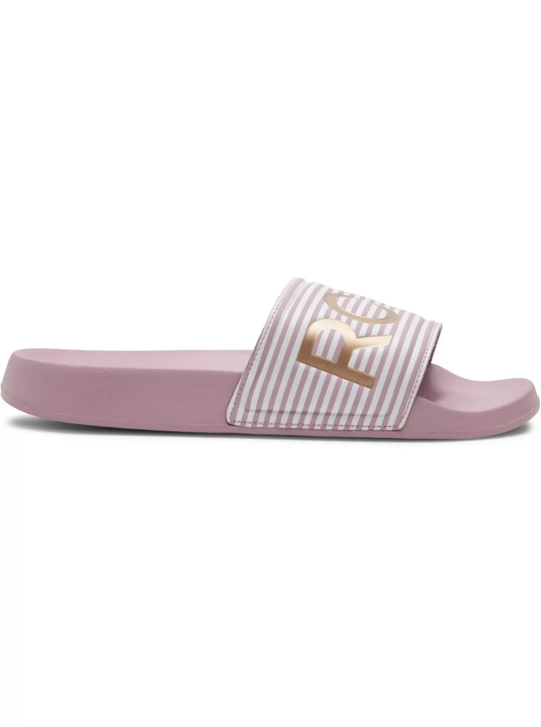 Slippy - Sandalen Voor Dames*Roxy Shop