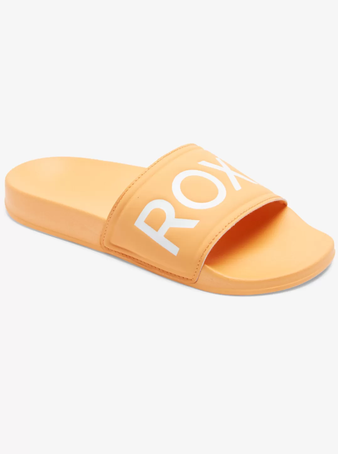 Slippy - Sandalen Voor Dames*Roxy Discount