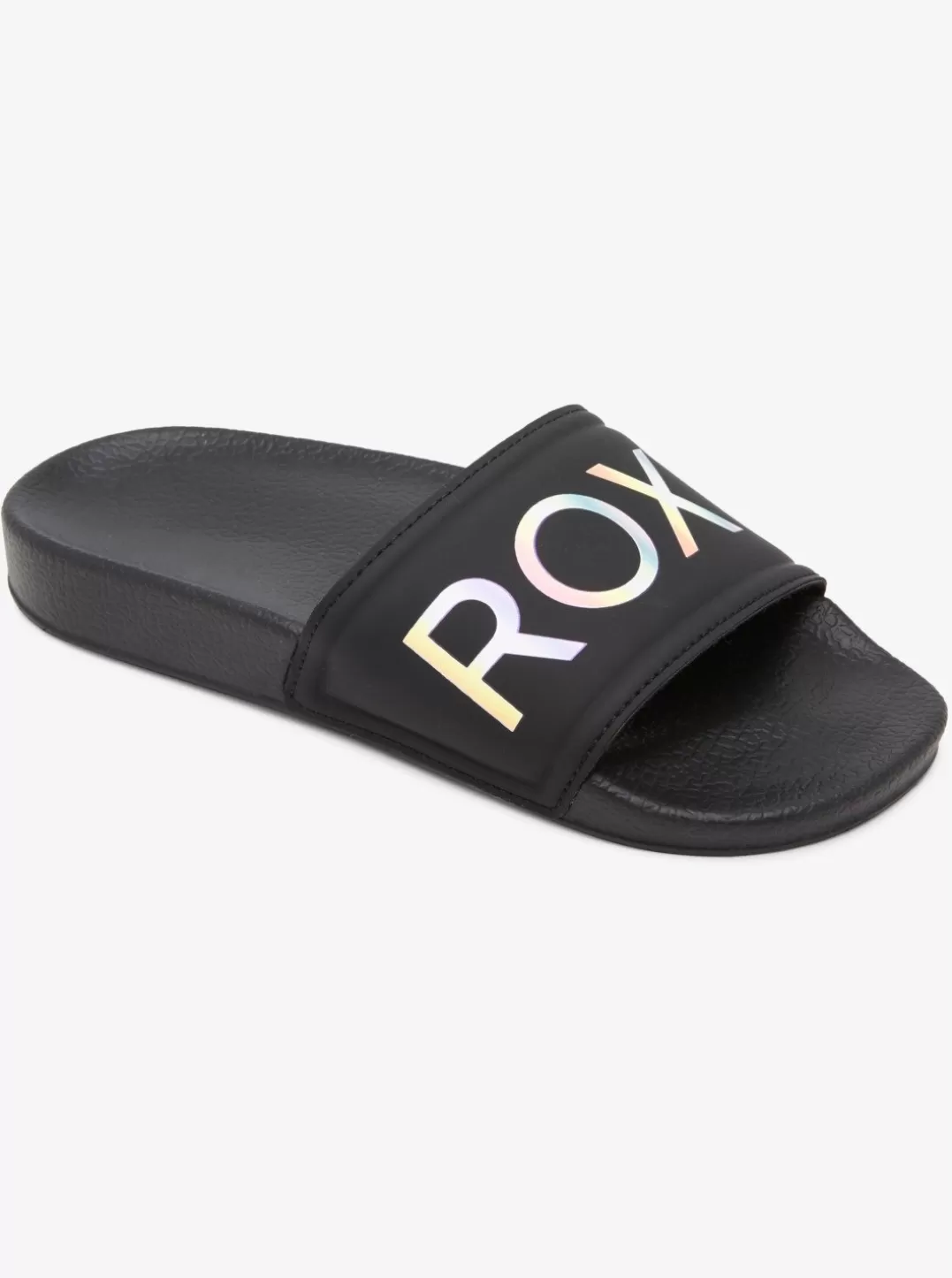 Slippy - Sandalen Voor Meisjes*Roxy New