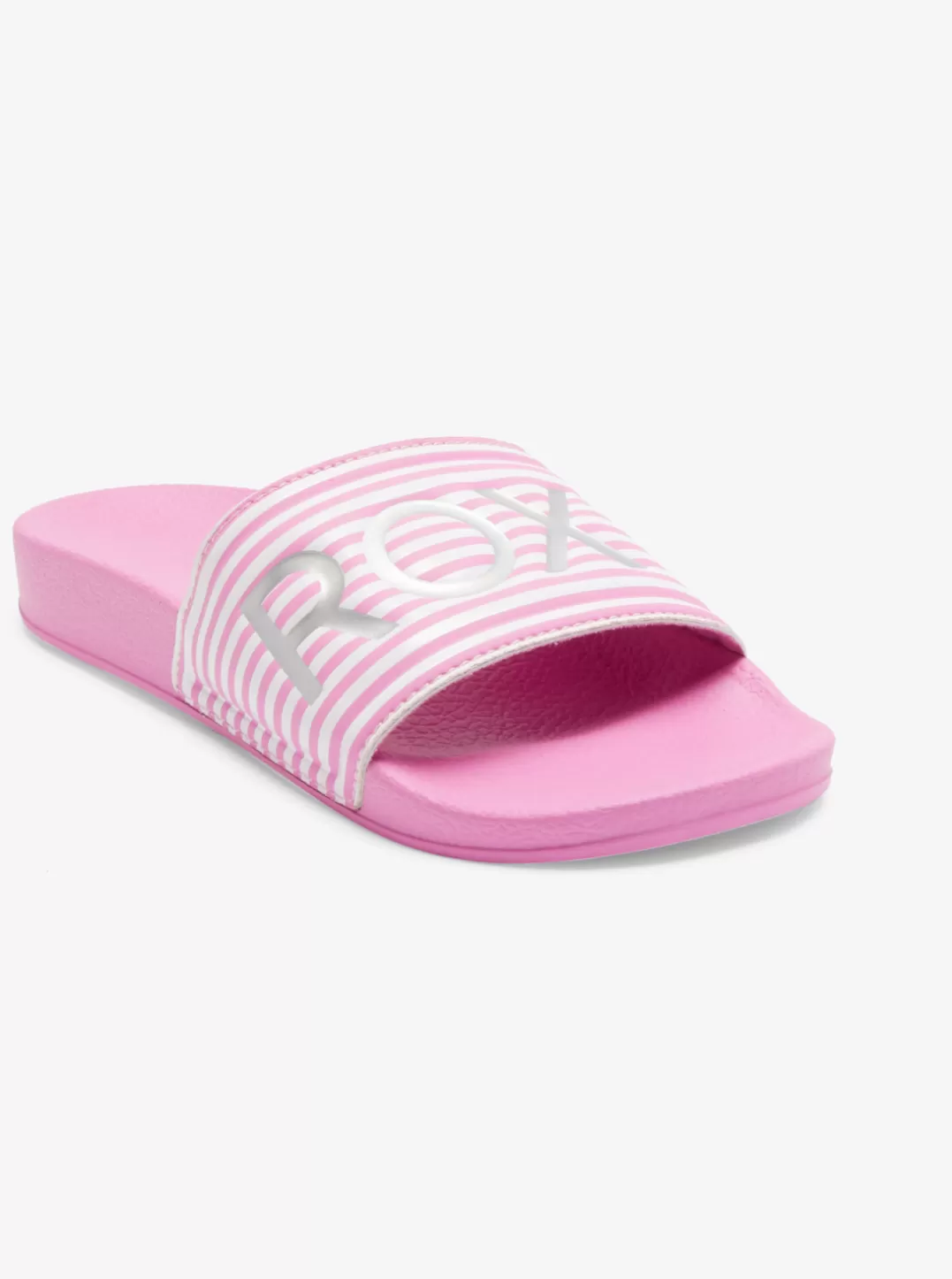 Slippy - Sandalen Voor Meisjes*Roxy Best Sale