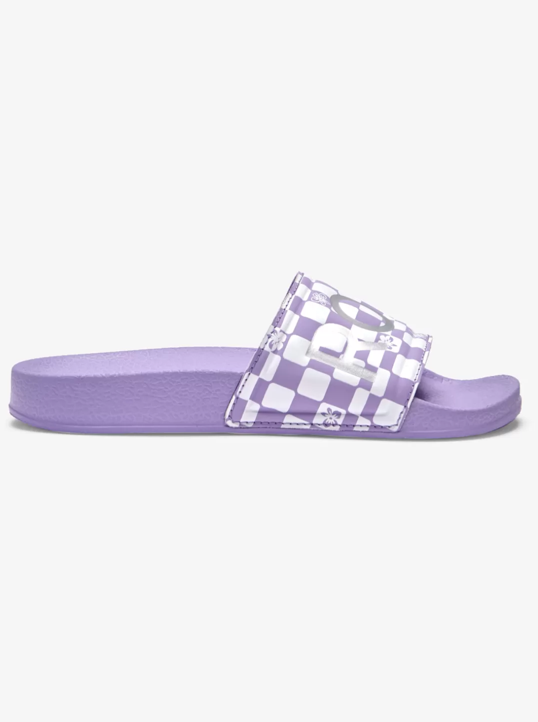 Slippy - Sandalen Voor Meisjes*Roxy Shop