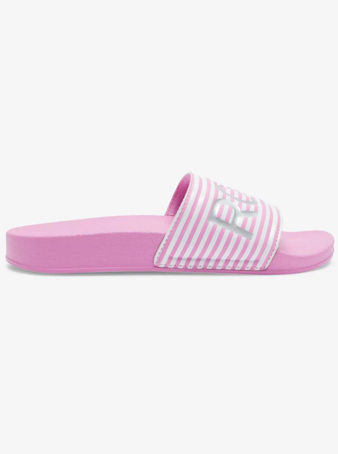 Slippy - Sandalen Voor Meisjes*Roxy Best Sale