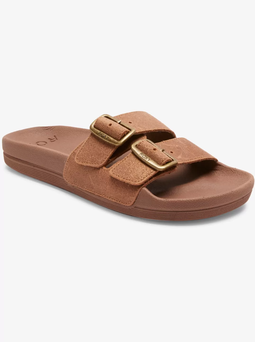 Slippy Nina - Sandalen Voor Dames*Roxy Store