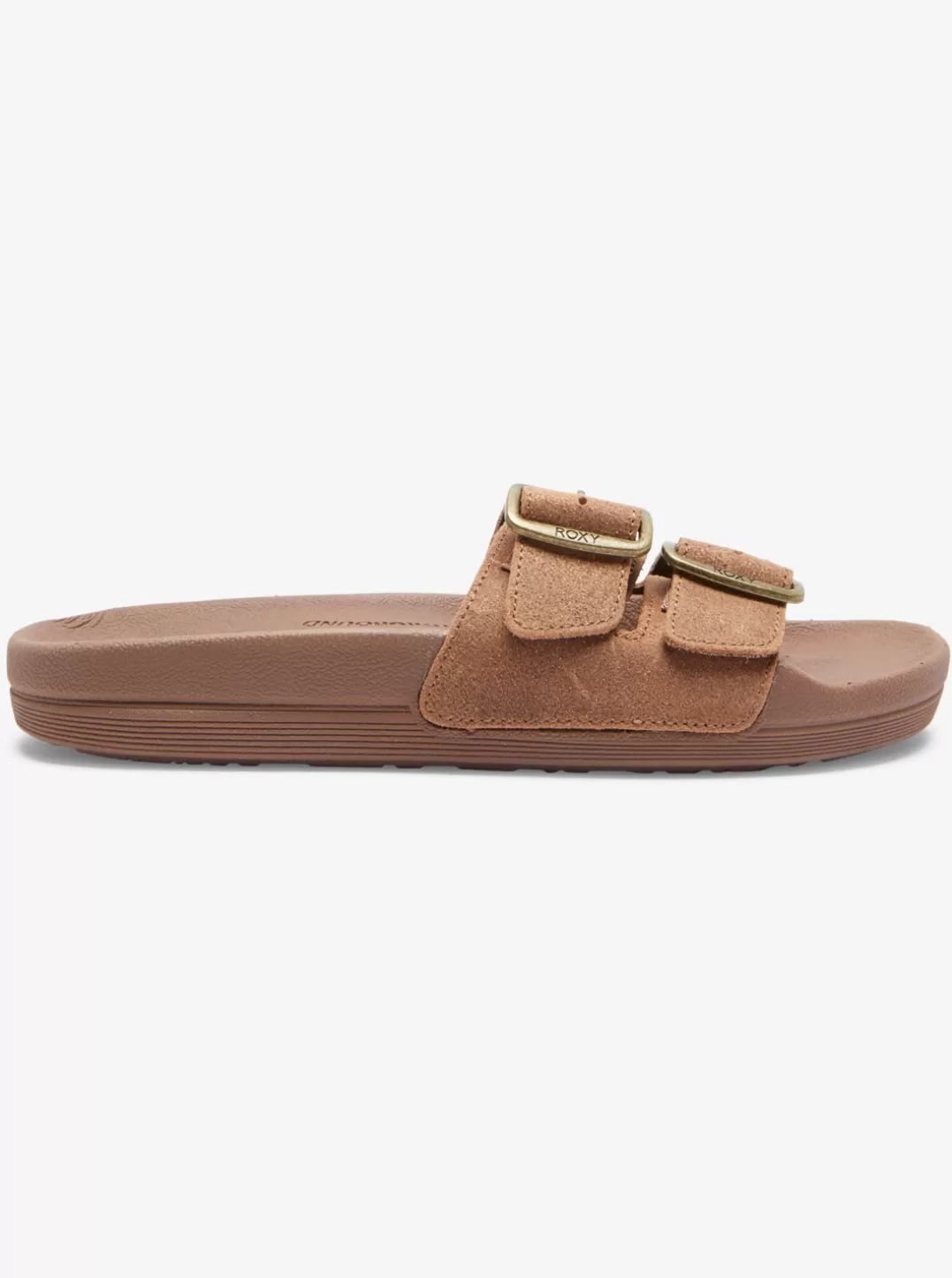 Slippy Nina - Sandalen Voor Dames*Roxy Store