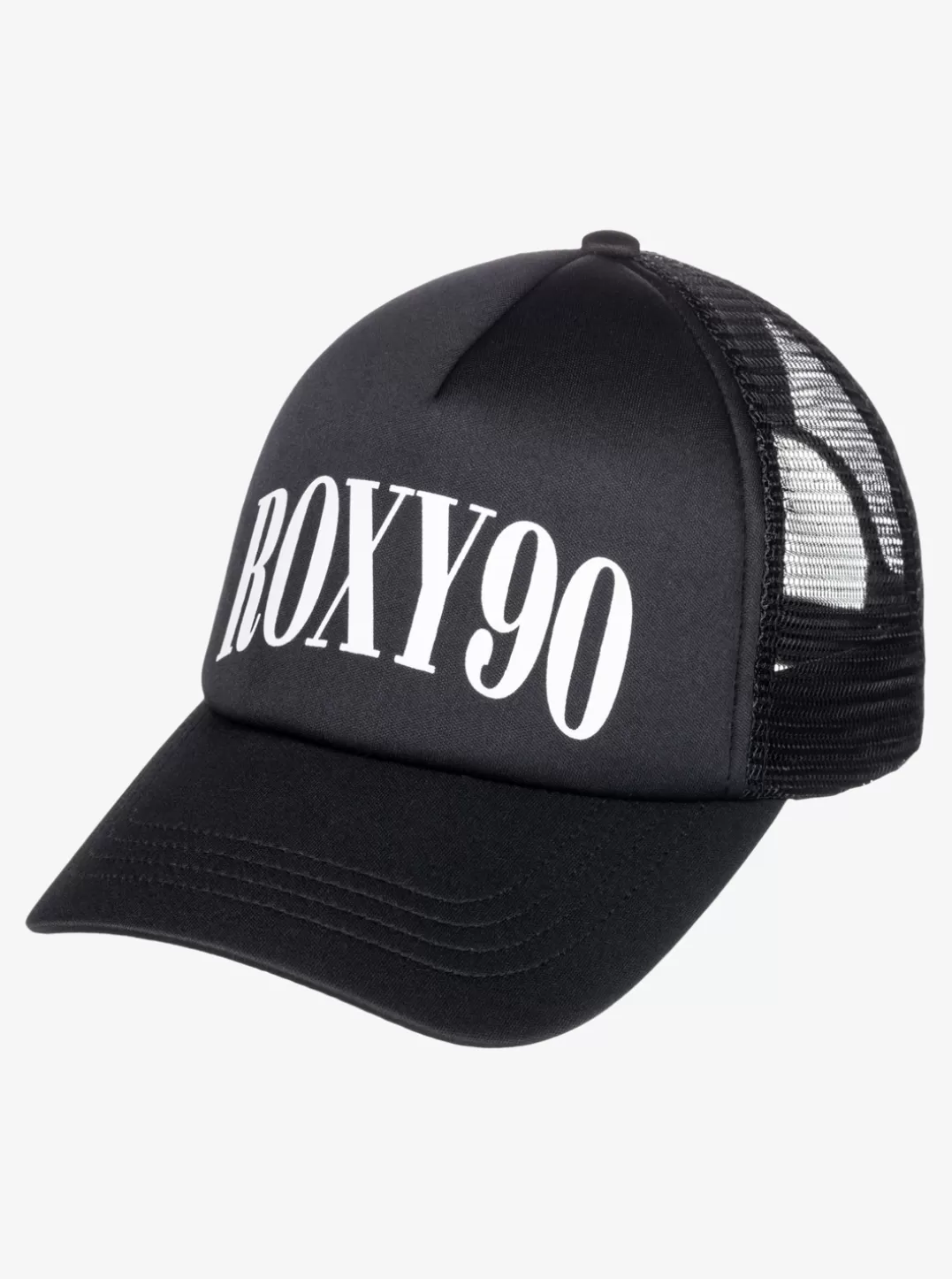 Soulrocker - Trucker Cap Voor Dames*Roxy Cheap