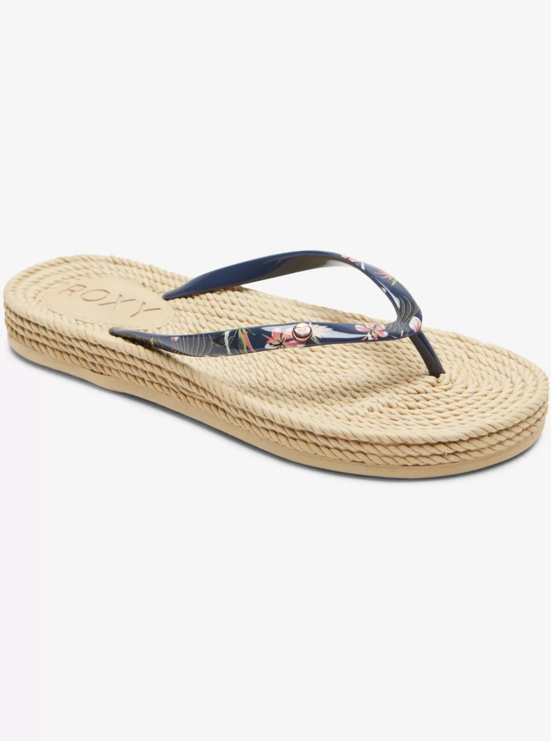 South Beach - Sandalen Voor Dames*Roxy Flash Sale