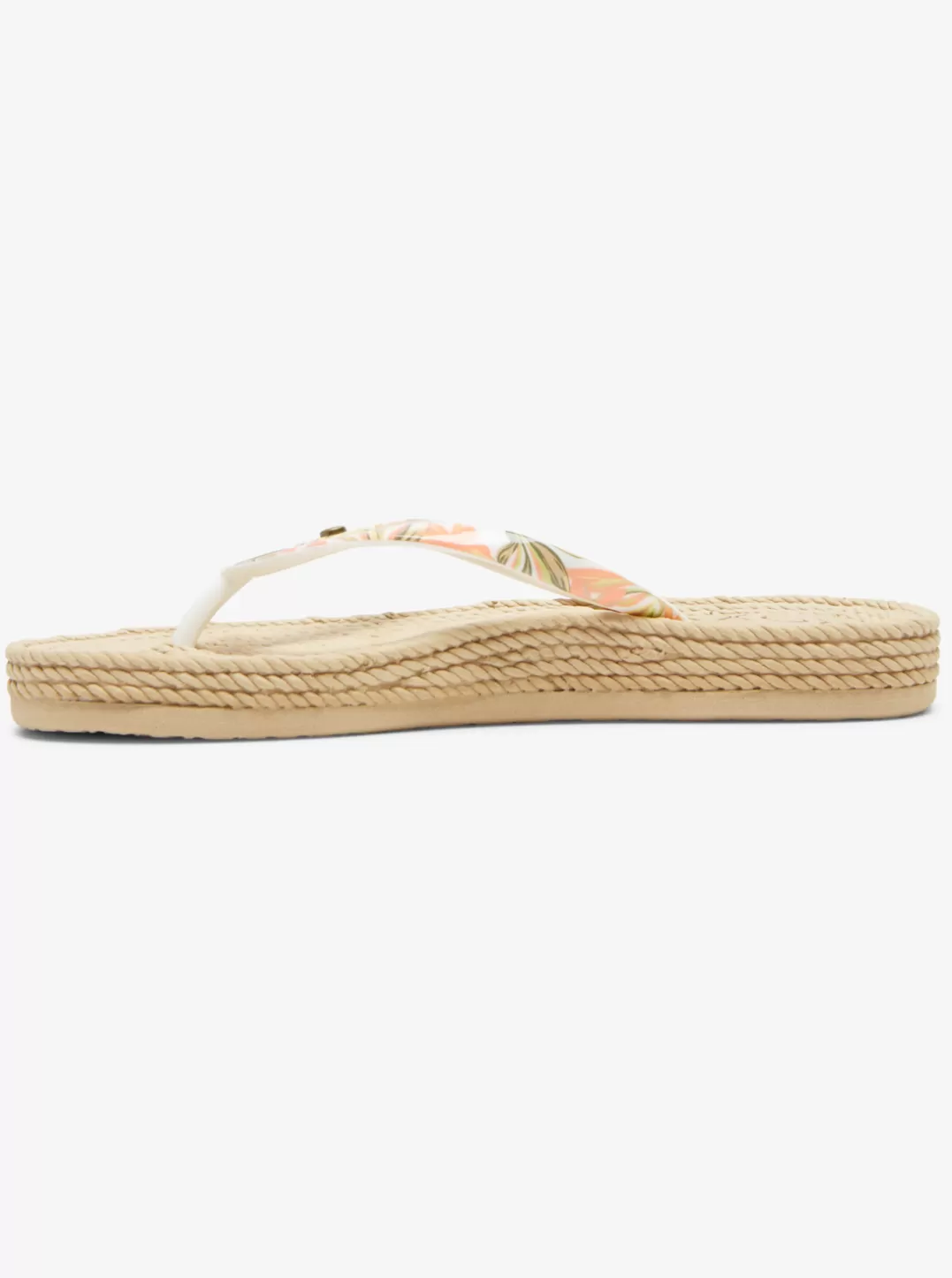 South Beach - Sandalen Voor Dames*Roxy Outlet