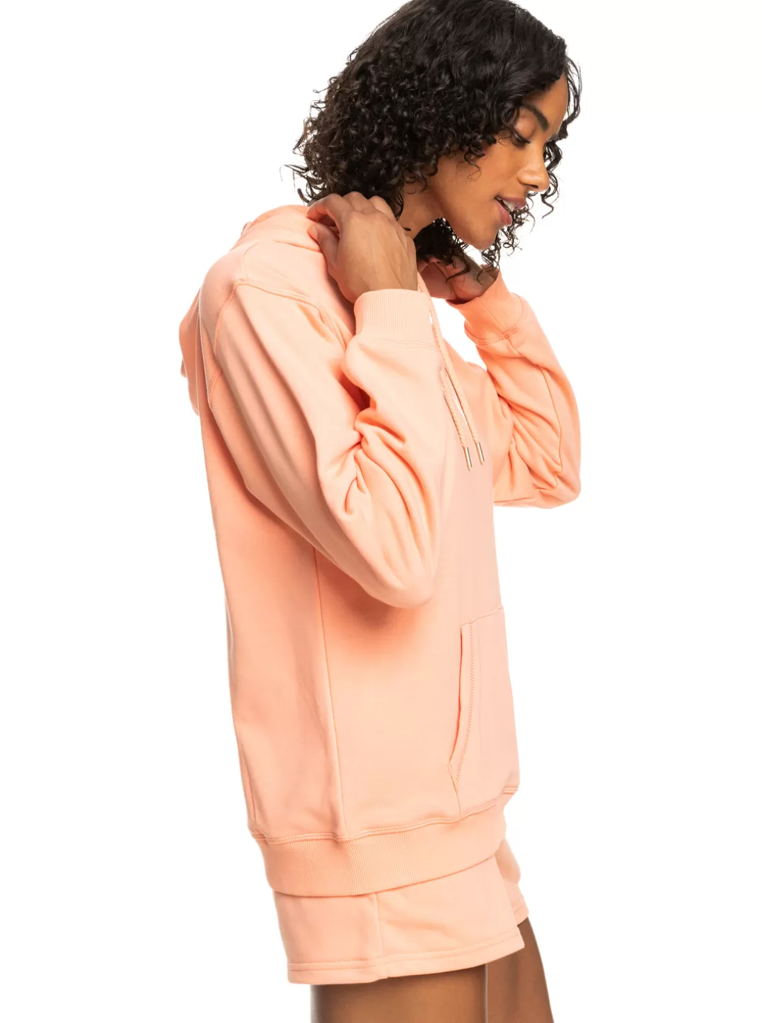 Surf Stoked - Hoodie Voor Dames*Roxy New