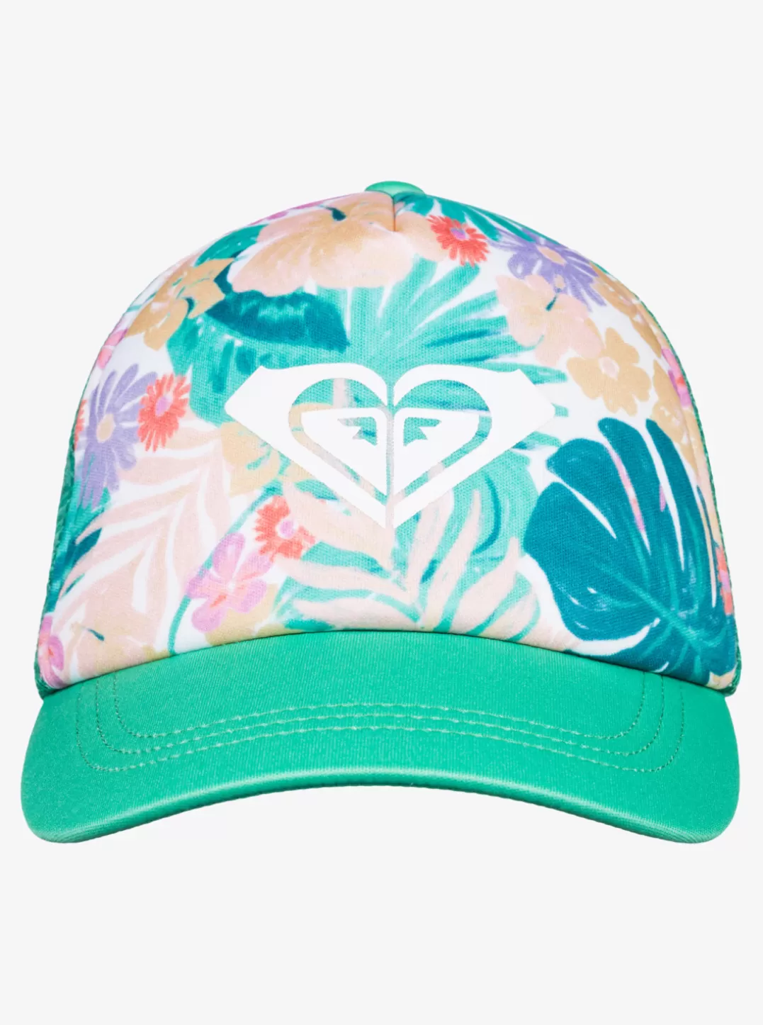 Sweet Emotion - Trucker Cap Voor Meisjes*Roxy Store