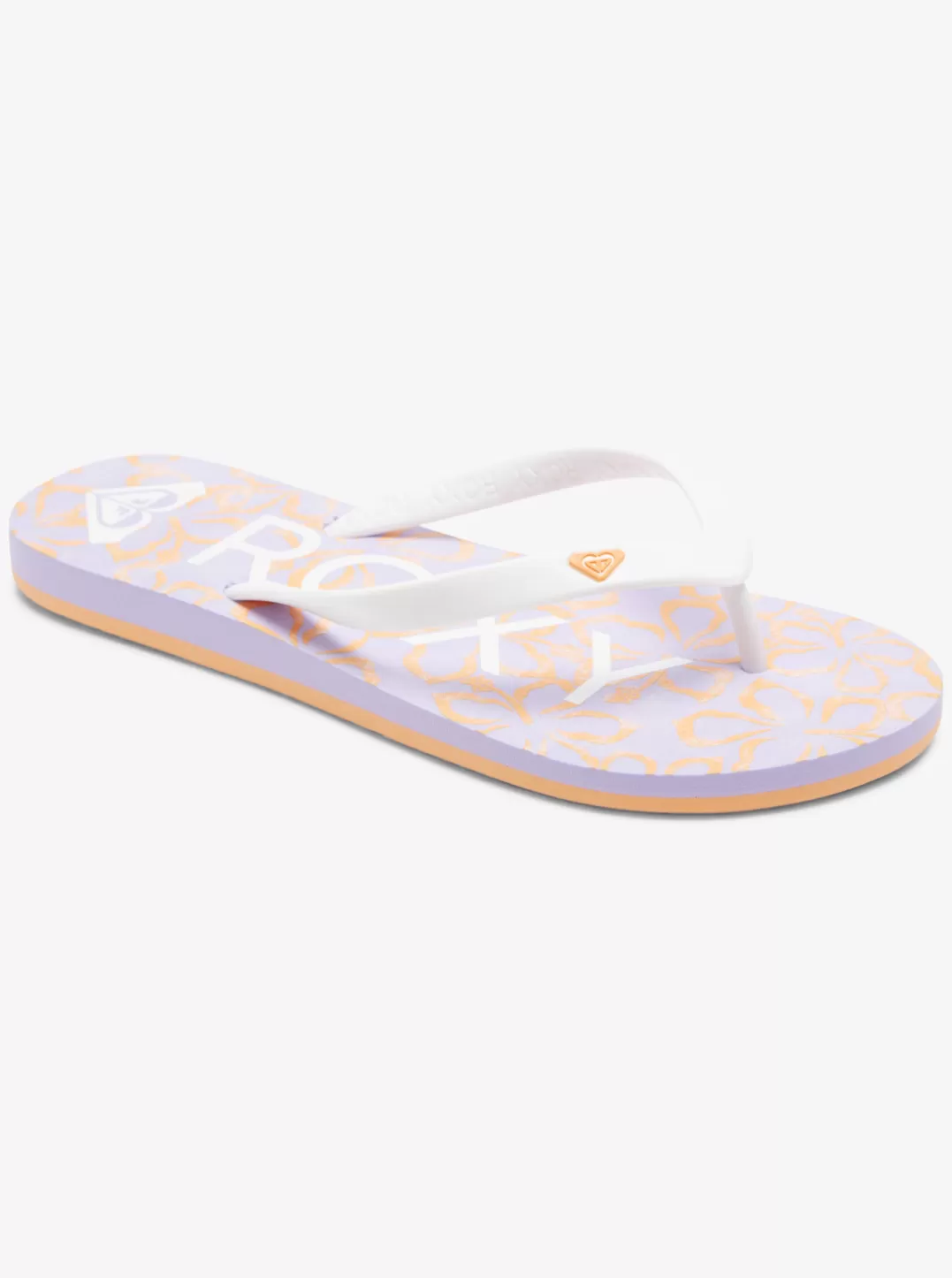 Tahiti - Sandalen Voor Dames*Roxy Cheap