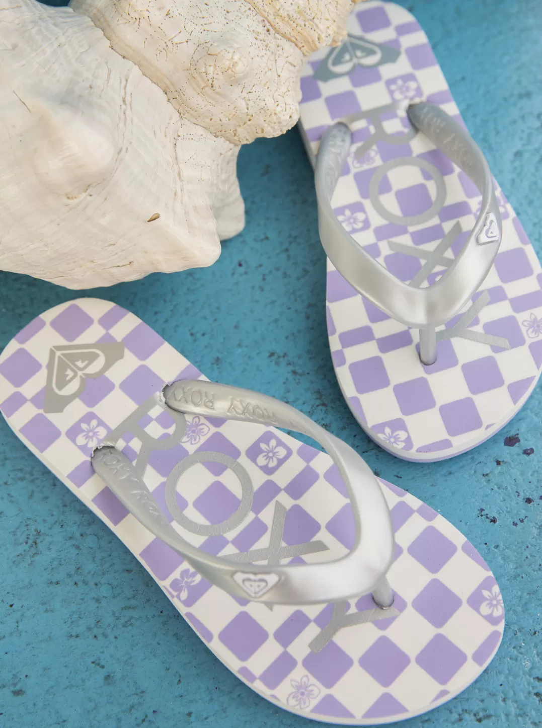 Tahiti - Sandalen Voor Meisjes*Roxy Sale