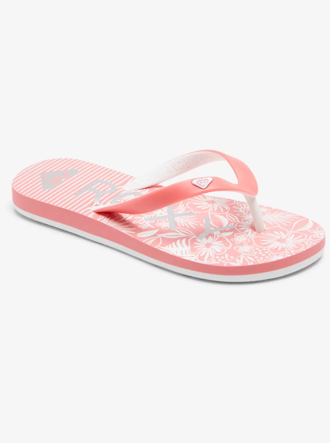 Tahiti - Sandalen Voor Meisjes*Roxy Clearance