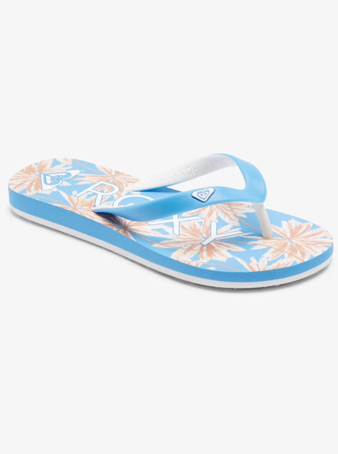 Tahiti - Sandalen Voor Meisjes*Roxy Best Sale