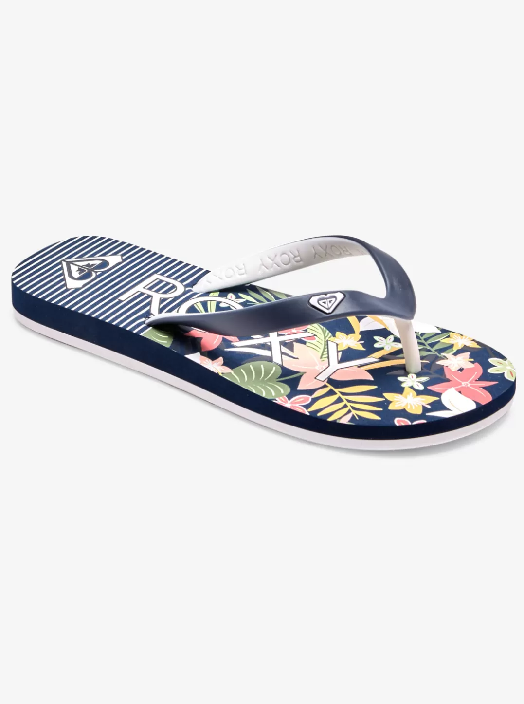 Tahiti - Sandalen Voor Meisjes*Roxy Best