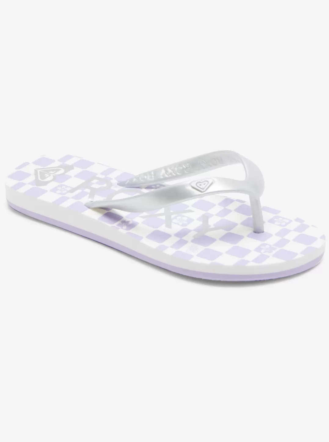 Tahiti - Sandalen Voor Meisjes*Roxy Sale