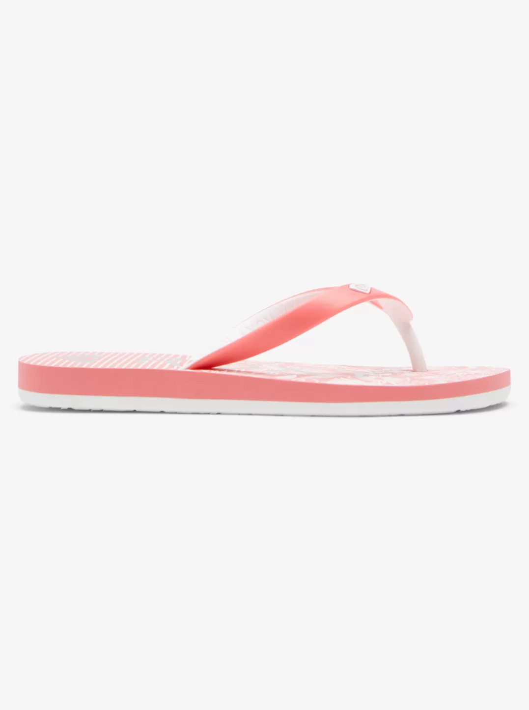 Tahiti - Sandalen Voor Meisjes*Roxy Clearance