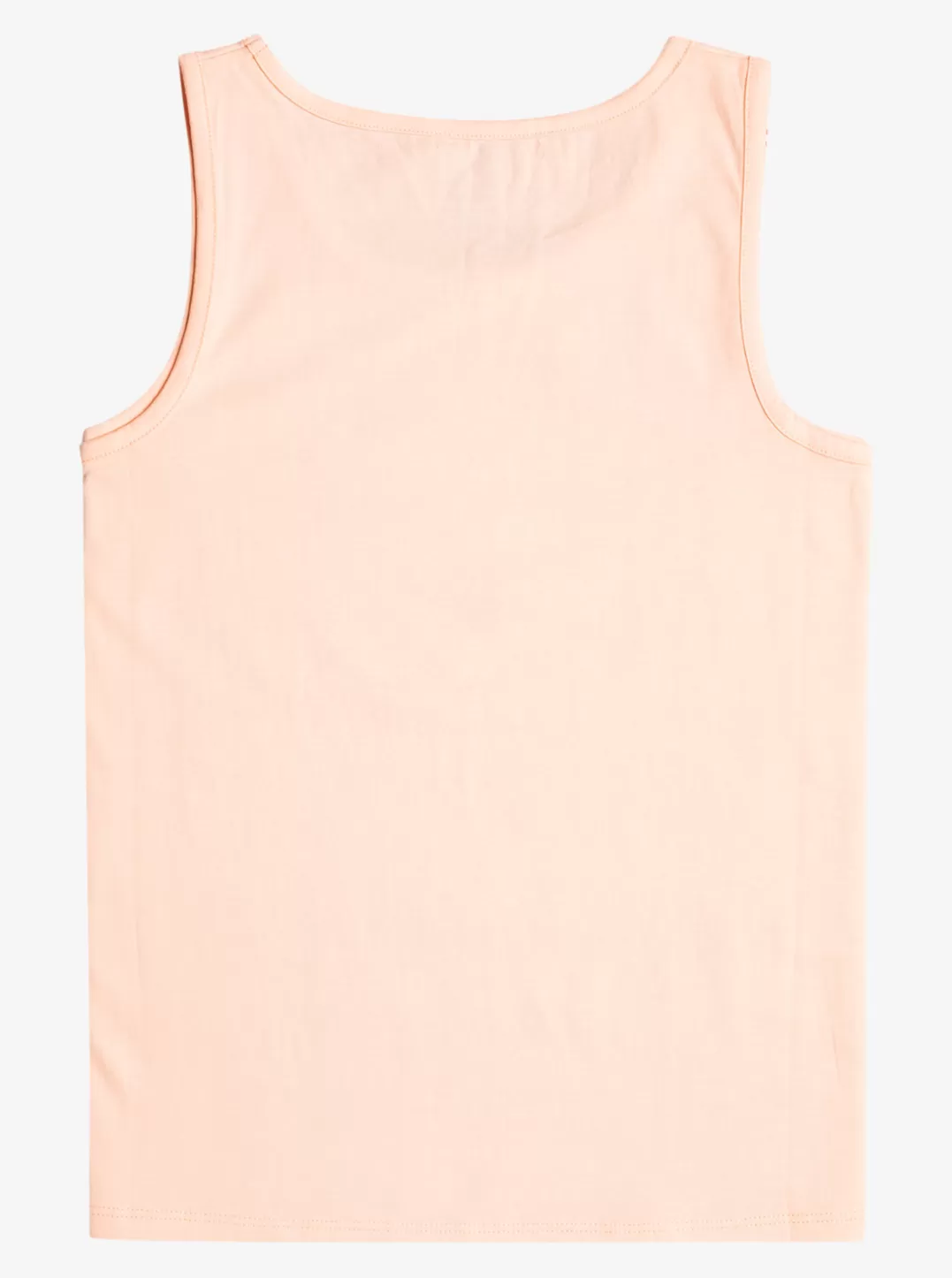 There Is Life - Vest Top Voor Meisjes 4-16*Roxy Outlet