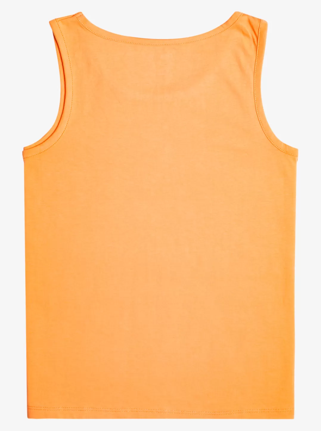 There Is Life - Vest Top Voor Meisjes 4-16*Roxy Hot