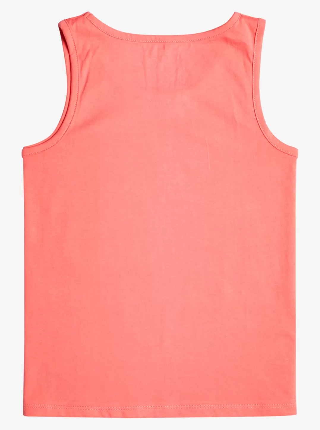 There Is Life - Vest Top Voor Meisjes 4-16*Roxy Discount