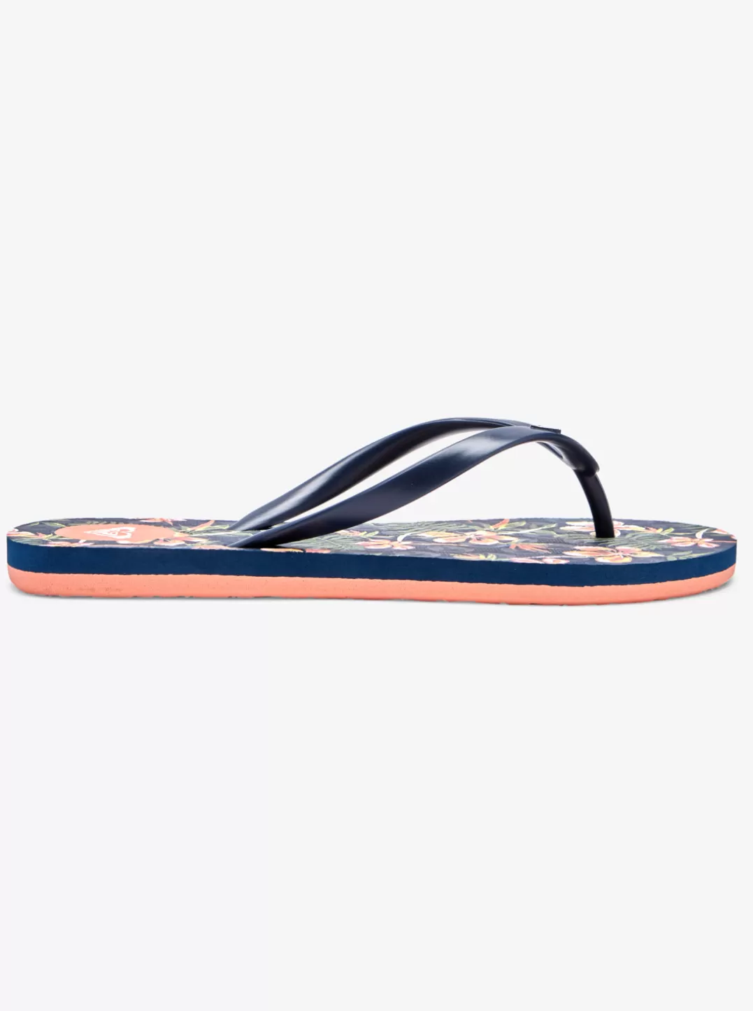 To The Sea - Teenslippers Voor Dames*Roxy Best Sale